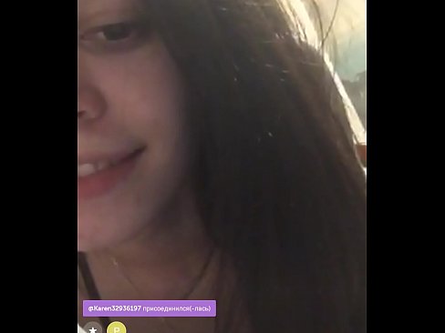 ❤️ Անպիտան ռուս բիծ (Periscope, VKontakte, Instagram) ❤❌ Կեղծված hy.hentaivost.ru%-ով ❌️