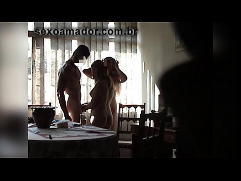 ❤️ Սեքս ընկերները հրավիրում են հսկա տղամարդու և նրա հետ եռյակի ❤❌ Կեղծված hy.hentaivost.ru%-ով ❌️