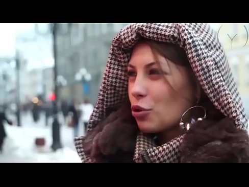 ❤️ Ֆիլմերի սեքսուալ դասեր, տեխնիկա և դիրքեր կանանց օրգազմի համար, ինչպես ճիշտ սեքսով զբաղվել, էրոտիկ մերսում, թրթուրներ ❤❌ Կեղծված hy.hentaivost.ru%-ով ❌️