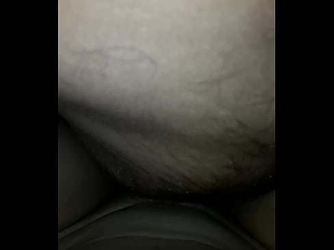 ❤️ Տղամարդկանց կոլեկցիոներ Օլյա Նաումովան Բրյանսկից ❤❌ Կեղծված hy.hentaivost.ru%-ով ❌️