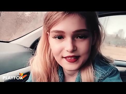 ❤️ Սեքսուալ փոքրիկն ուրախությամբ ծծում է զեղչի քարտը ❤❌ Կեղծված hy.hentaivost.ru%-ով ❌️